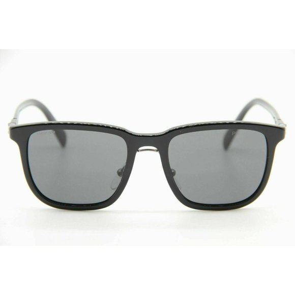 Prada Women\'s Sunglasses main image 6
